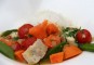 Viscurry